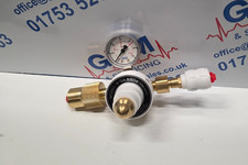 GASARC Tech Master GPS421