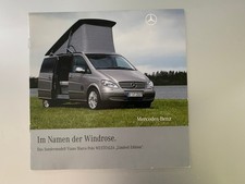 Mercedes Viano - Marco Polo -