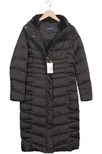 Lands End Mantel Damen Jacke