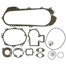 Motordichtsatz für Aprilia SR