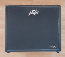 Peavey Vypyr X3 Gitarre Bass