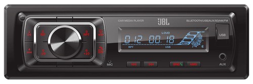 Jbl celebrity 150 - jbl,
