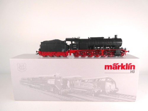 Märklin 38059 digital - 38059,