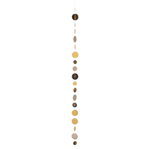 Goldregen klein 115cm living - klein,