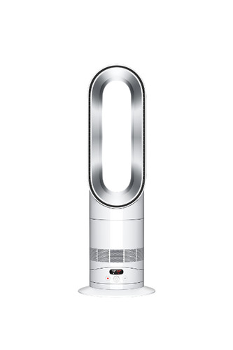 Dyson hot coo hf1 heizlüfter - dyson,