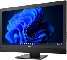 Dell OptiPlex 7450 AIO 24"