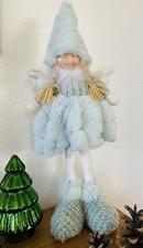 Charmanter Weihnachtsengel ~