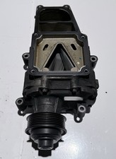 Mercedes Benz Kompressor ML