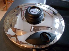 !! AMC Secuquick Softline