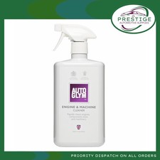 Autoglym Motor & Maschine CLN