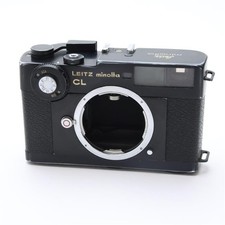 《Schlechter Zustand》