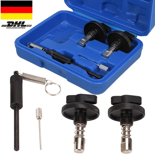Motor einstell werkzeug - motor, einstell-werkzeug