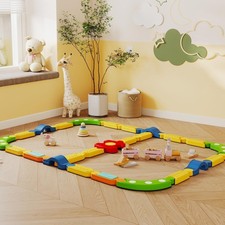 AIYAPLAY Balancierbalken