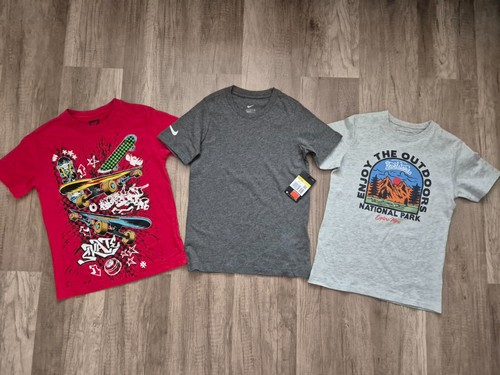 Kleidungspaket shirts gr - kleidungspaket, t-shirts