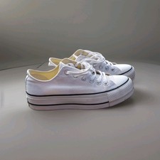 Converse Chuck Taylor All Star