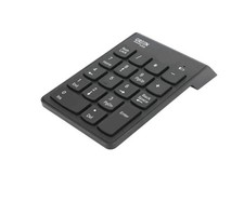 Kabellose numerische Tastatur