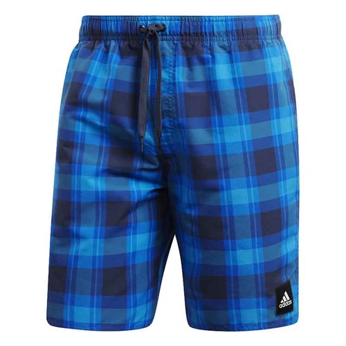Adidas cv5158 blue check - cv5158,