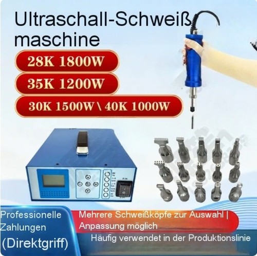 Handgeführtes