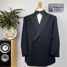 Turnbull & Asser (44S) Double