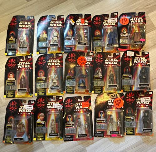 Star wars episode - wars,