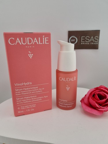 Caudalie vinohydra hyaluronic - caudalie,