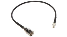 Konektor gsm fme ts9 - gsm, fme-w/ts9-0.2