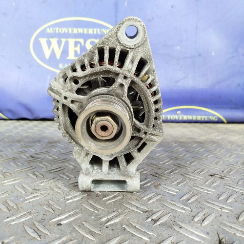 Lichtmaschine austausch - lichtmaschine,