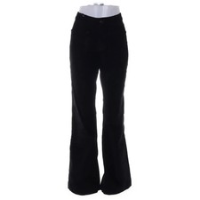 Vanessa Bruno, Cordhose