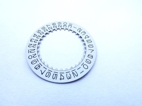 Original rolex 3135 - original,
