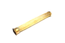 Benzinhahnsieb Messing