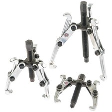 Lager Abzieher Spezial