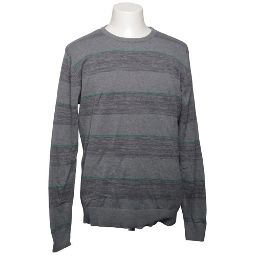 Fishbone strickpullover - fishbone,,