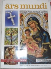 Die Welt der Kunst : Winter