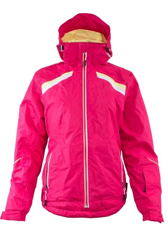 Crivit damen skijacke - damen,
