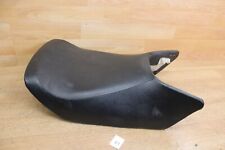 Yamaha FJR1300 A RP08 03-05 5JW-24710-00 Fahrer Sitz 409-006