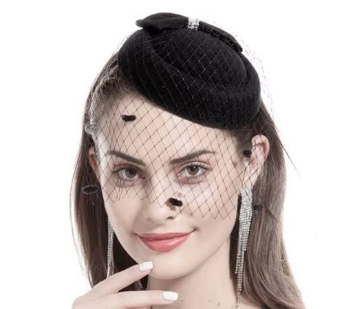 Fascinators hut - fascinators,