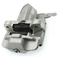 Bremssattel für Mercedes-Benz für Unimog 90 100L 130 300 3000 4000 Hinten Rechts