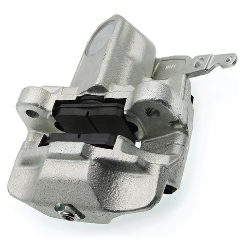 Bremssattel für mercedes benz - bremssattel, mercedes-benz