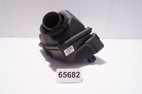Bmw g30 g31 - g11, g14