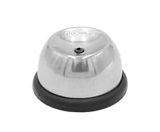 Eierpiekser aus Edelstahl Eierstecher Eierpicker Eieranstecher Eierdorn 