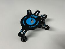 Messlehre Fahrzeughöhe