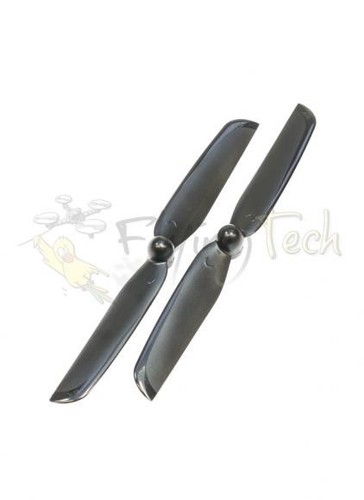 Ersatz ccw propeller - propeller, für