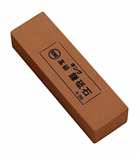 Japanischer könig - japanischer,