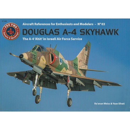 Aircraft reference for - reference,