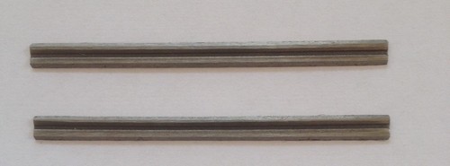 Stück wendemesser für - stück,