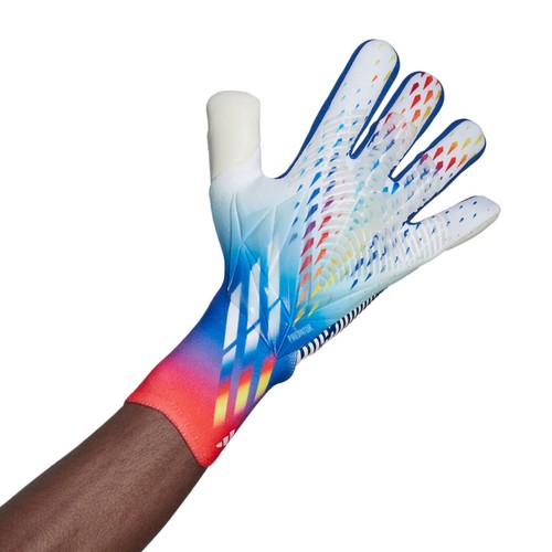 Adidas predator edge pro - adidas,