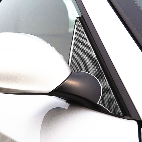Echte carbon fiber - echte,