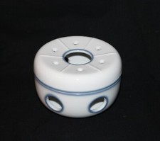 Thomas Scandic Gotland