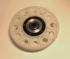 Align T-REX 600N Nitro Pro