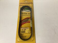 Malossi Keilriemen 617229 für Piaggio 50 Sfera/Zip OVP original neu !